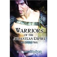 Warriors of the Atlantean Empire
