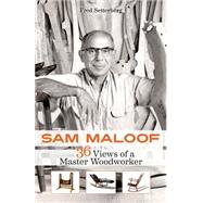Sam Maloof
