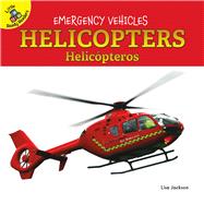 Helicopters / Helicópteros