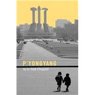 P'yongyang