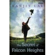 Secret Of Falcon Heights