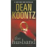 The Husband A Novel