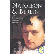 Napoleon & Berlin