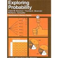 Exploring Probability