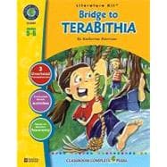 Bridge to Terabithia: Grades 5 - 6