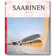 Eero Saarinen