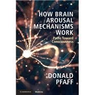 How Brain Arousal Mechanisms Work