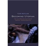 Becoming Utopian