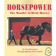 Horsepower Grade 3,level Library
