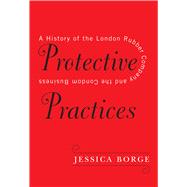 Protective Practices