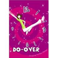 Do-Over