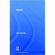 Hume