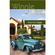 Winnie and Clint