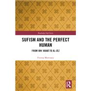 Sufism and the Perfect Human