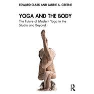 Yoga and the Body
