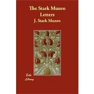 The Stark Munro Letters