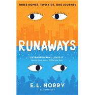 Runaways