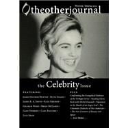 The Other Journal - The Celebrity Issue