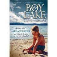 The Boy on the Lake