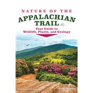 Nature of the Appalachian Trail