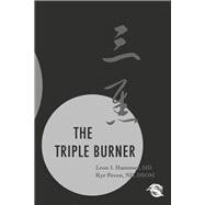 The Triple Burner