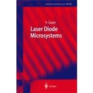 Laser Diode Microsystems