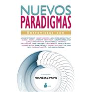 Nuevos paradigmas/ New Paradigms