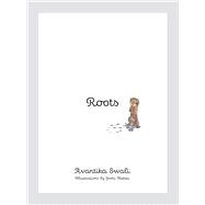 Roots Four friends on a colourful journey, discovering their roots through diverse art forms in India