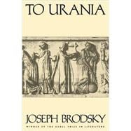 To Urania Poems