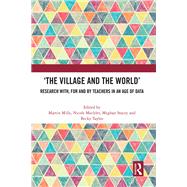 ‘The Village and the World’
