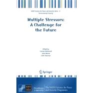 Multiple Stressors