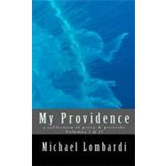My Providence