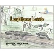Louisiana Lessie