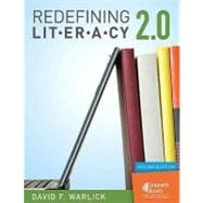 Redefining Literacy 2.0