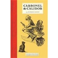 Carbonel and Calidor