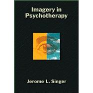 Imagery in Psychotherapy