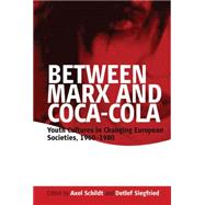 Between Marx and Coca Cola