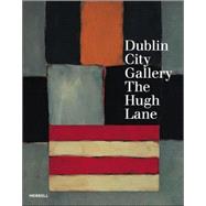 Dublin City Gallery the Hugh Lane