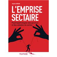 L'emprise sectaire