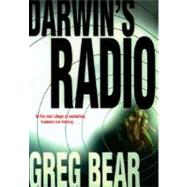 Darwin's Radio