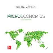 Microeconomics