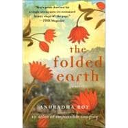 The Folded Earth A Novel