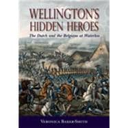 Wellington's Hidden Heroes