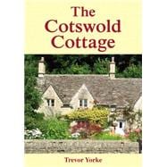 The Cotswold Cottage