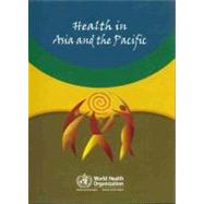 Health in Asia and the Pacific