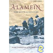 Alamein The Australian Story