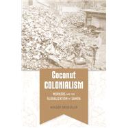 Coconut Colonialism