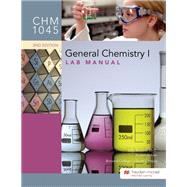 CHM 1045: General Chemistry I Lab Manual - Broward College, South Campus