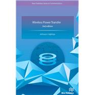 Wireless Power Transfer