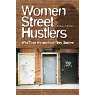Women Street Hustlers